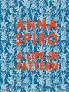 Anna Spiro cover