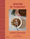 Winter in Tuscany cover