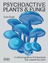 Psychoactive Plants & Fungi cover