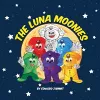 The Luna Moonies cover