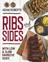 Ribs & Sides cover