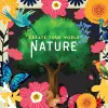 Nature cover