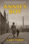 Annie's Boy cover