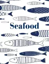 Seafood cover