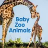 Baby Zoo Animals cover