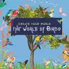 The World of Birds cover