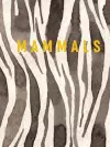 Mammals cover