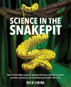 Science in the Snakepit cover