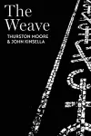 The Weave cover