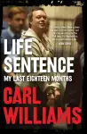 Life Sentence cover