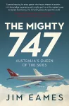 The Mighty 747 cover