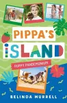 Pippa's Island 5: Puppy Pandemonium cover