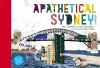 Apathetical Sydney cover