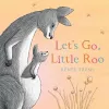 Let's Go, Little Roo! cover