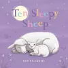 Ten Sleepy Sheep cover