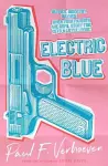 Electric Blue cover