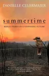 Summertime cover