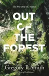 Out of the Forest cover