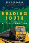 Heading South cover
