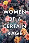 Women of a Certain Rage cover