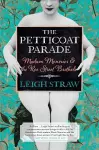 The Petticoat Parade cover