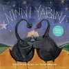 Ninni Yabini cover