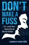 Don't Make a Fuss cover