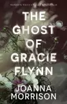 The Ghost of Gracie Flynn cover