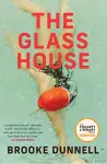 The Glass House cover