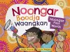 Noongar Boodja Waangkan cover