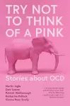 Try Not to Think of a Pink Elephant cover