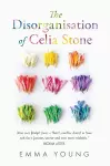 The Disorganisation of Celia Stone cover