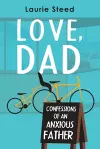 Love, Dad cover