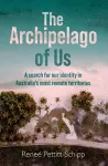 The Archipelago of Us cover