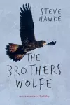 The Brothers Wolfe cover