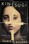 Kintsugi cover