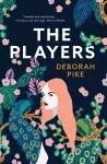 The Players cover