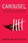 Carousel cover