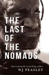 The Last of the Nomads cover