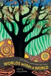 Worlds Within a World cover