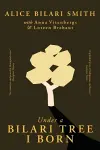 Under a Bilari Tree I Born cover