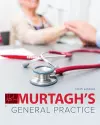 Murtagh's General Practice 9e cover