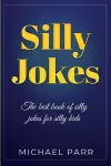 Silly Jokes cover