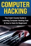 Computer Hacking cover