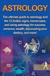 Astrology cover