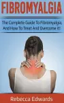 Fibromyalgia cover