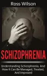 Schizophrenia cover