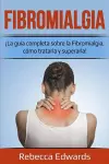 Fibromialgia cover