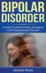Bipolar Disorder cover
