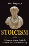 Stoicism cover